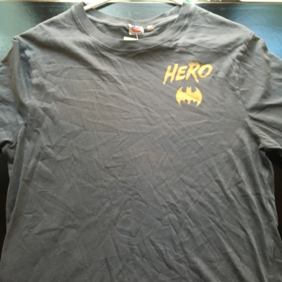 Junk Food Clothing Other - 💕NWT Junk food T